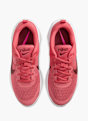 Nike Trainingsschuh Rot 9005 4