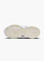 Nike Trainingsschuh Rot 9005 6