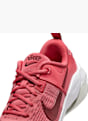 Nike Trainingsschuh Rot 9005 2