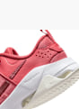 Nike Trainingsschuh Rot 9005 3