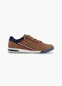 Bugatti Baskets Cognac 87310 1