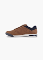 Bugatti Baskets Cognac 87310 2