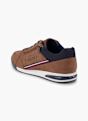 Bugatti Baskets Cognac 87310 4