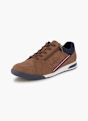 Bugatti Baskets Cognac 87310 5
