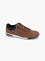 Bugatti Baskets Cognac 87310 6