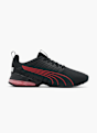 PUMA Baskets de fitness Noir 9023 1