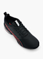 PUMA Baskets de fitness Noir 9023 2