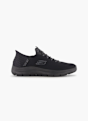 Skechers Baskets Noir 87319 1