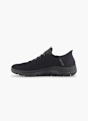 Skechers Baskets Noir 87319 2