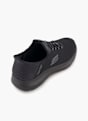 Skechers Baskets Noir 87319 4