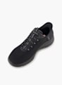 Skechers Baskets Noir 87319 5