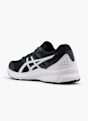ASICS Baskets de course Noir 9106 3