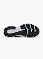 ASICS Baskets de course Noir 9106 4
