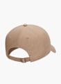 Nike Cap Khaki 87323 2