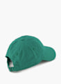Nike Cappello Verde 87324 2