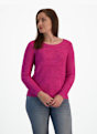 ONLY Maglione a maglia Bacca 87330 1