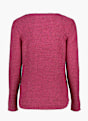 ONLY Maglione a maglia Bacca 87330 6