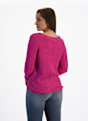 ONLY Maglione a maglia Bacca 87330 2