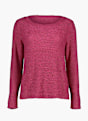 ONLY Maglione a maglia Bacca 87330 5