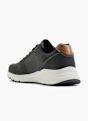 Memphis One Sneaker Schwarz 10485 3