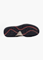 Memphis One Scarpa bassa Marrone 10489 4