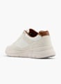 Memphis One Baskets Blanc 17540 3