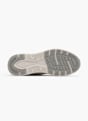 Memphis One Baskets Blanc 17540 4