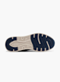 Memphis One Baskets Bleu 10488 4