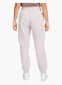 Nike Jogginghose Lila 87338 2