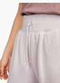 Nike Jogginghose Lila 87338 5