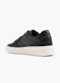 Venice Sneaker Schwarz 10487 3