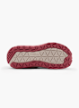 Jack Wolfskin Baskets Violet 9352 4