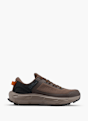 Jack Wolfskin Scarpa da trekking Beige 9379 1