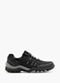 Landrover Chaussures de ville Noir 9393 1