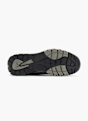 Landrover Chaussures de ville Noir 9393 4