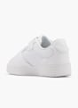 Vty Sneaker Weiss 9604 4