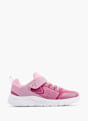 Vty Baskets Bourgogne 9605 1