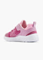 Vty Baskets Bourgogne 9605 3