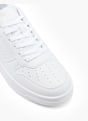 Bench Sneaker Bianco 9622 2
