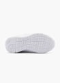 FILA Sneaker Bianco 9612 4