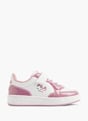 FILA Baskets Blanc 9614 1