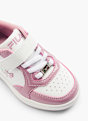FILA Baskets Blanc 9614 2