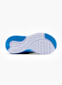 FILA Sneaker Dunkelblau 9616 4