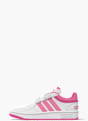 adidas Baskets Blanc 9610 2