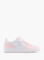 FILA Sneaker Pink 10507 1