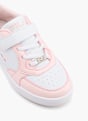 FILA Baskets Rose 10507 2