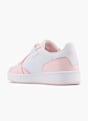 FILA Baskets Rose 10507 3