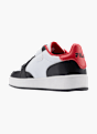 FILA Sneaker Bianco 10508 3