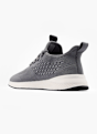Vty Slip-Ons Grau 10569 3