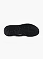 Vty Baskets Gris 10569 4